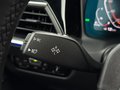 Daumennagel 20 - BMW 320d Touring xDr M Sport *1.HAND*ACC*HUD*AHK*RFK
