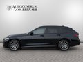 Daumennagel 3 - BMW 320d Touring xDr M Sport *1.HAND*ACC*HUD*AHK*RFK