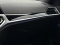 Daumennagel 21 - BMW 320d Touring xDr M Sport *1.HAND*ACC*HUD*AHK*RFK
