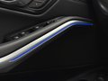 Daumennagel 22 - BMW 320d Touring xDr M Sport *1.HAND*ACC*HUD*AHK*RFK