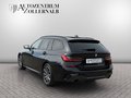 Daumennagel 4 - BMW 320d Touring xDr M Sport *1.HAND*ACC*HUD*AHK*RFK