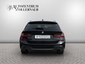 Daumennagel 5 - BMW 320d Touring xDr M Sport *1.HAND*ACC*HUD*AHK*RFK