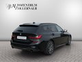 Daumennagel 6 - BMW 320d Touring xDr M Sport *1.HAND*ACC*HUD*AHK*RFK