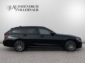 Daumennagel 7 - BMW 320d Touring xDr M Sport *1.HAND*ACC*HUD*AHK*RFK