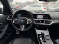 Daumennagel 9 - BMW 320d Touring xDr M Sport *1.HAND*ACC*HUD*AHK*RFK