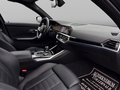 Daumennagel 9 - BMW 320d Touring xDr M Sport *1.HAND*ACC*HUD*AHK*RFK