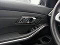 Daumennagel 10 - BMW 320d Touring xDr M Sport *1.HAND*ACC*HUD*AHK*RFK