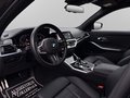 Daumennagel 10 - BMW 320d Touring xDr M Sport *1.HAND*ACC*HUD*AHK*RFK