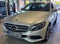 Daumennagel 2 - Mercedes-Benz C 220 d Lim 4Matic 9G Avantgarde *ILS-LED*COMAND