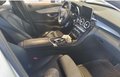 Daumennagel 4 - Mercedes-Benz C 220 d Lim 4Matic 9G Avantgarde *ILS-LED*COMAND