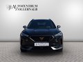 Daumennagel 2 - Cupra Formentor VZ 4Drive *CUPRA-SITZE*ACC*SPUR*KAMERA