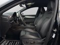 Daumennagel 11 - Cupra Formentor VZ 4Drive *CUPRA-SITZE*ACC*SPUR*KAMERA