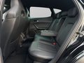 Daumennagel 12 - Cupra Formentor VZ 4Drive *CUPRA-SITZE*ACC*SPUR*KAMERA