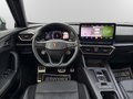 Daumennagel 13 - Cupra Formentor VZ 4Drive *CUPRA-SITZE*ACC*SPUR*KAMERA