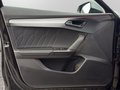 Daumennagel 14 - Cupra Formentor VZ 4Drive *CUPRA-SITZE*ACC*SPUR*KAMERA