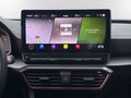 Daumennagel 15 - Cupra Formentor VZ 4Drive *CUPRA-SITZE*ACC*SPUR*KAMERA