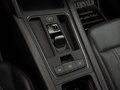 Daumennagel 16 - Cupra Formentor VZ 4Drive *CUPRA-SITZE*ACC*SPUR*KAMERA