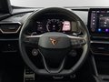 Daumennagel 17 - Cupra Formentor VZ 4Drive *CUPRA-SITZE*ACC*SPUR*KAMERA