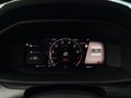 Daumennagel 18 - Cupra Formentor VZ 4Drive *CUPRA-SITZE*ACC*SPUR*KAMERA