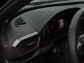 Daumennagel 19 - Cupra Formentor VZ 4Drive *CUPRA-SITZE*ACC*SPUR*KAMERA