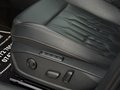 Daumennagel 20 - Cupra Formentor VZ 4Drive *CUPRA-SITZE*ACC*SPUR*KAMERA