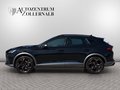 Daumennagel 3 - Cupra Formentor VZ 4Drive *CUPRA-SITZE*ACC*SPUR*KAMERA
