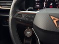 Daumennagel 22 - Cupra Formentor VZ 4Drive *CUPRA-SITZE*ACC*SPUR*KAMERA