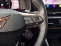 Daumennagel 23 - Cupra Formentor VZ 4Drive *CUPRA-SITZE*ACC*SPUR*KAMERA