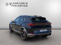 Daumennagel 4 - Cupra Formentor VZ 4Drive *CUPRA-SITZE*ACC*SPUR*KAMERA