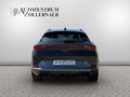 Daumennagel 5 - Cupra Formentor VZ 4Drive *CUPRA-SITZE*ACC*SPUR*KAMERA