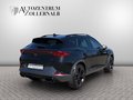 Daumennagel 6 - Cupra Formentor VZ 4Drive *CUPRA-SITZE*ACC*SPUR*KAMERA