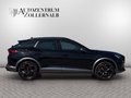 Daumennagel 7 - Cupra Formentor VZ 4Drive *CUPRA-SITZE*ACC*SPUR*KAMERA