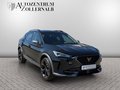 Daumennagel 8 - Cupra Formentor VZ 4Drive *CUPRA-SITZE*ACC*SPUR*KAMERA