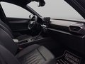 Daumennagel 9 - Cupra Formentor VZ 4Drive *CUPRA-SITZE*ACC*SPUR*KAMERA