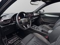 Daumennagel 10 - Cupra Formentor VZ 4Drive *CUPRA-SITZE*ACC*SPUR*KAMERA