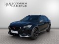 Daumennagel 1 - Cupra Formentor VZ 4Drive *CUPRA-SITZE*ACC*SPUR*KAMERA