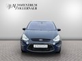 Daumennagel 2 - Ford S-Max 2.0 TDCi Autom. Titanium *XENON*AHK*PANORA