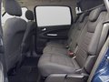 Daumennagel 12 - Ford S-Max 2.0 TDCi Autom. Titanium *XENON*AHK*PANORA