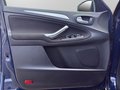 Daumennagel 14 - Ford S-Max 2.0 TDCi Autom. Titanium *XENON*AHK*PANORA