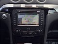 Daumennagel 15 - Ford S-Max 2.0 TDCi Autom. Titanium *XENON*AHK*PANORA