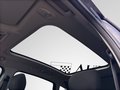 Daumennagel 20 - Ford S-Max 2.0 TDCi Autom. Titanium *XENON*AHK*PANORA