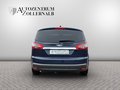 Daumennagel 5 - Ford S-Max 2.0 TDCi Autom. Titanium *XENON*AHK*PANORA
