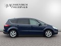Daumennagel 7 - Ford S-Max 2.0 TDCi Autom. Titanium *XENON*AHK*PANORA