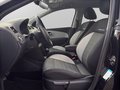 Daumennagel 11 - Volkswagen Polo 1.6 TDI Cross Polo *1.HAND*AHK*XENON*NAVI*