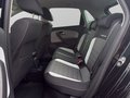 Daumennagel 12 - Volkswagen Polo 1.6 TDI Cross Polo *1.HAND*AHK*XENON*NAVI*