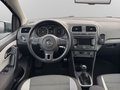 Daumennagel 13 - Volkswagen Polo 1.6 TDI Cross Polo *1.HAND*AHK*XENON*NAVI*