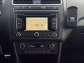 Daumennagel 15 - Volkswagen Polo 1.6 TDI Cross Polo *1.HAND*AHK*XENON*NAVI*