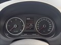 Daumennagel 17 - Volkswagen Polo 1.6 TDI Cross Polo *1.HAND*AHK*XENON*NAVI*