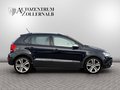 Daumennagel 7 - Volkswagen Polo 1.6 TDI Cross Polo *1.HAND*AHK*XENON*NAVI*
