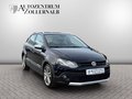 Daumennagel 8 - Volkswagen Polo 1.6 TDI Cross Polo *1.HAND*AHK*XENON*NAVI*